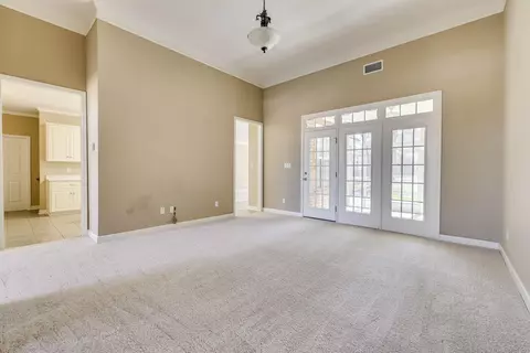 327 Barnsley Dr, Evans, GA 30809 photo 9