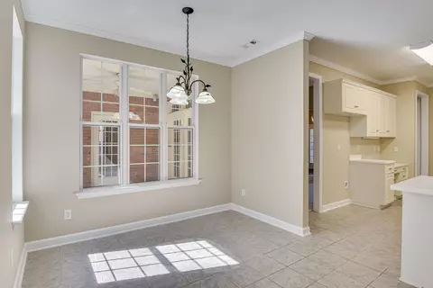 327 Barnsley Dr, Evans, GA 30809 photo 24