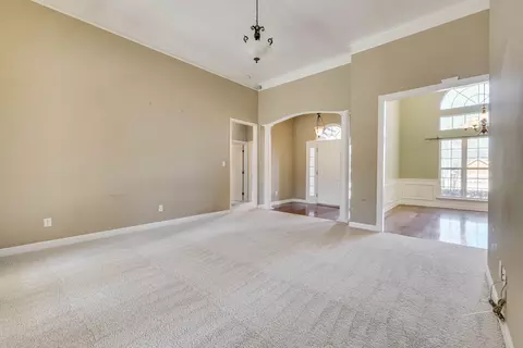 327 Barnsley Dr, Evans, GA 30809 photo 11