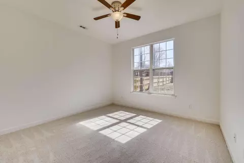 327 Barnsley Dr, Evans, GA 30809 photo 42