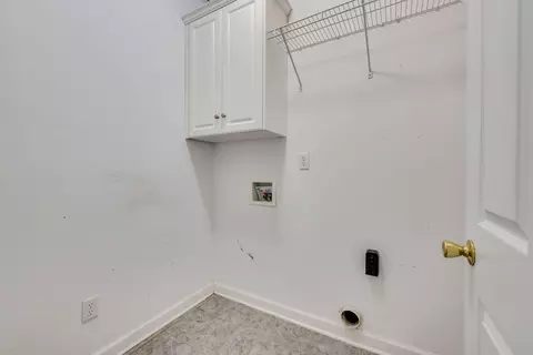 327 Barnsley Dr, Evans, GA 30809 photo 47