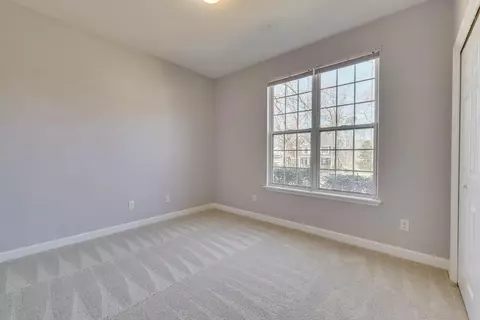 327 Barnsley Dr, Evans, GA 30809 photo 39