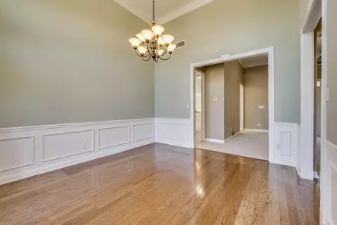 327 Barnsley Dr, Evans, GA 30809 photo 15