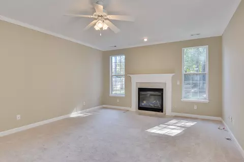 327 Barnsley Dr, Evans, GA 30809 photo 25