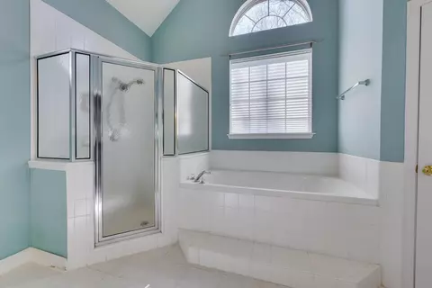 327 Barnsley Dr, Evans, GA 30809 photo 36