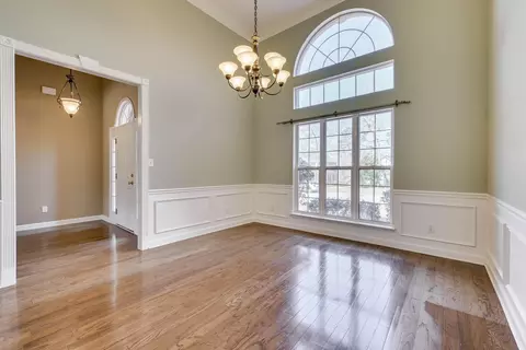 327 Barnsley Dr, Evans, GA 30809 photo 13