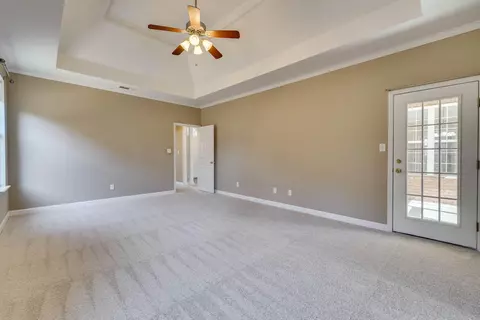 327 Barnsley Dr, Evans, GA 30809 photo 33
