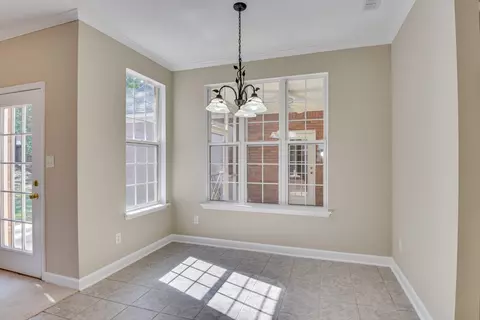 327 Barnsley Dr, Evans, GA 30809 photo 23