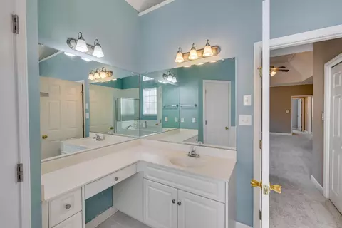 327 Barnsley Dr, Evans, GA 30809 photo 37