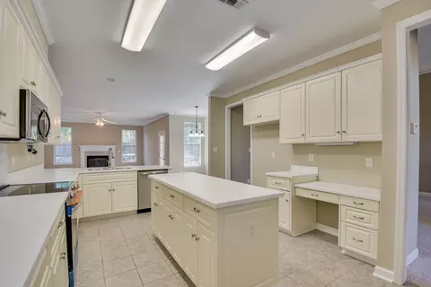327 Barnsley Dr, Evans, GA 30809 photo 18