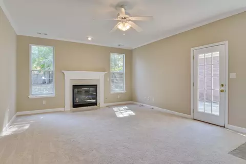 327 Barnsley Dr, Evans, GA 30809 photo 26