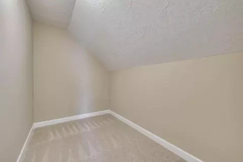 327 Barnsley Dr, Evans, GA 30809 photo 54