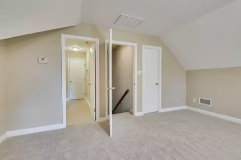 327 Barnsley Dr, Evans, GA 30809 photo 48