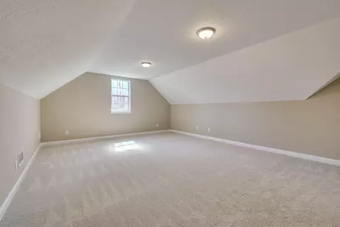 327 Barnsley Dr, Evans, GA 30809 photo 50