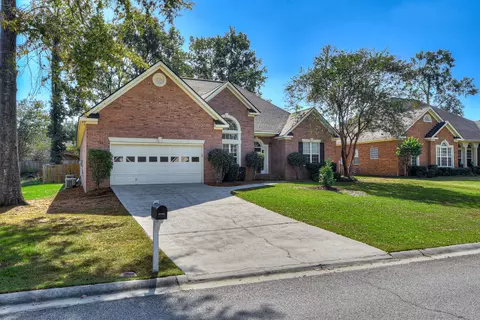 327 Barnsley Dr, Evans, GA 30809 photo 3
