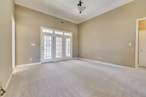 327 Barnsley Dr, Evans, GA 30809 photo 10