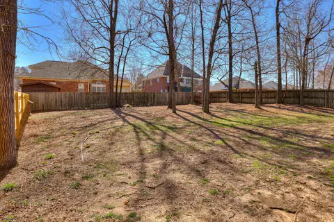 327 Barnsley Dr, Evans, GA 30809 photo 56