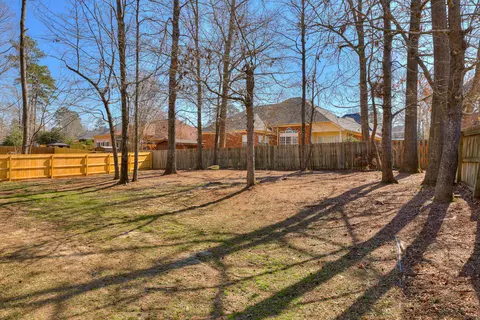 327 Barnsley Dr, Evans, GA 30809 photo 59