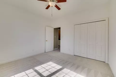 327 Barnsley Dr, Evans, GA 30809 photo 43