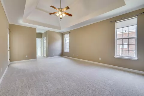 327 Barnsley Dr, Evans, GA 30809 photo 31