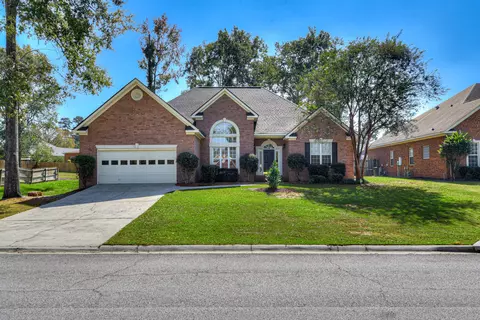 327 Barnsley Dr, Evans, GA 30809 photo 2