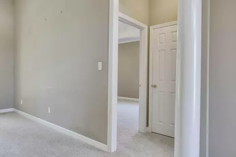327 Barnsley Dr, Evans, GA 30809 photo 30
