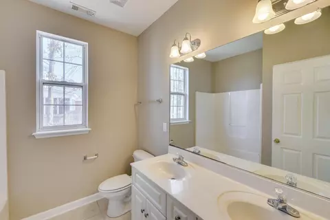 327 Barnsley Dr, Evans, GA 30809 photo 44