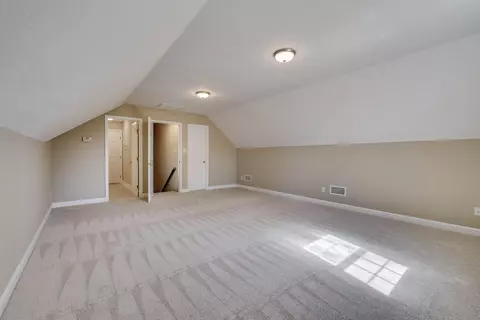 327 Barnsley Dr, Evans, GA 30809 photo 52