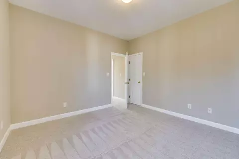 327 Barnsley Dr, Evans, GA 30809 photo 46