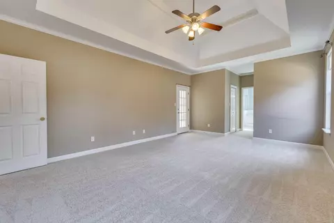 327 Barnsley Dr, Evans, GA 30809 photo 34