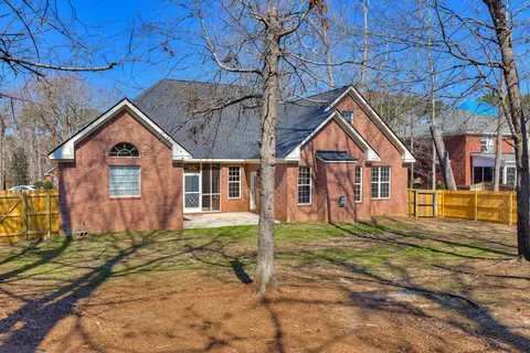 327 Barnsley Dr, Evans, GA 30809 photo 58