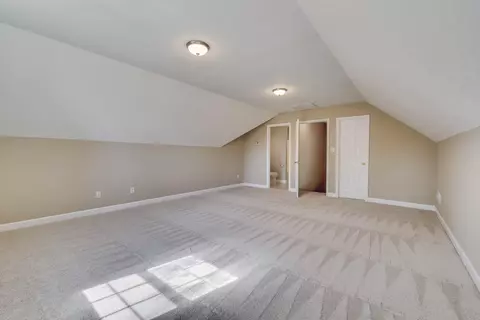 327 Barnsley Dr, Evans, GA 30809 photo 51