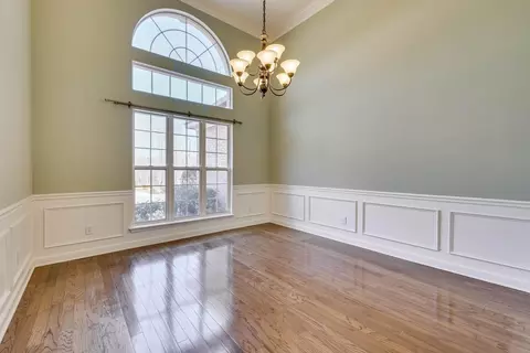 327 Barnsley Dr, Evans, GA 30809 photo 14