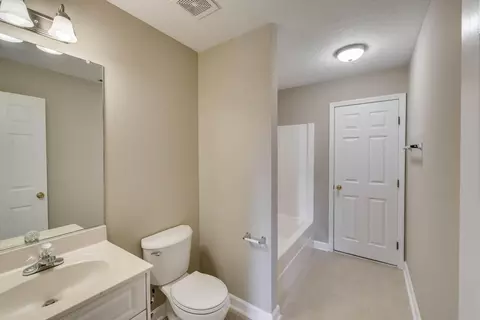327 Barnsley Dr, Evans, GA 30809 photo 53