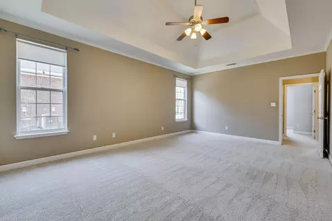 327 Barnsley Dr, Evans, GA 30809 photo 32