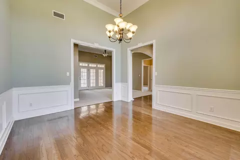 327 Barnsley Dr, Evans, GA 30809 photo 16