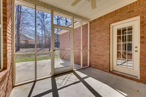 327 Barnsley Dr, Evans, GA 30809 photo 55