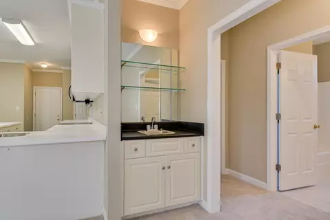 327 Barnsley Dr, Evans, GA 30809 photo 29