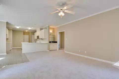 327 Barnsley Dr, Evans, GA 30809 photo 27