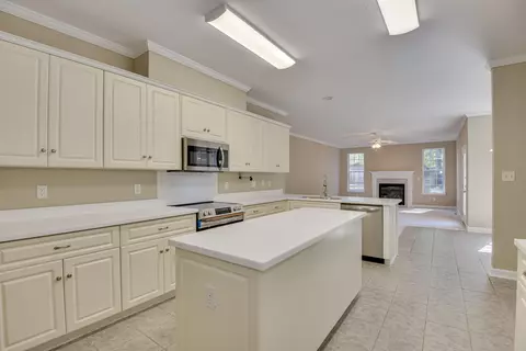 327 Barnsley Dr, Evans, GA 30809 photo 17