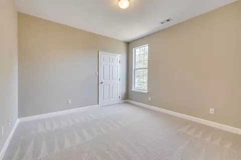 327 Barnsley Dr, Evans, GA 30809 photo 45