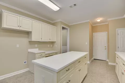 327 Barnsley Dr, Evans, GA 30809 photo 19