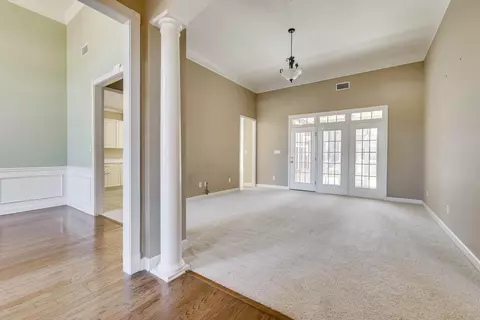 327 Barnsley Dr, Evans, GA 30809 photo 8