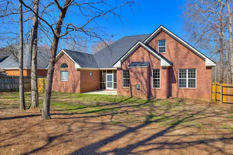 327 Barnsley Dr, Evans, GA 30809 photo 57