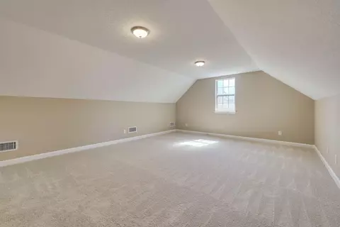 327 Barnsley Dr, Evans, GA 30809 photo 49