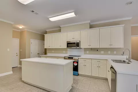327 Barnsley Dr, Evans, GA 30809 photo 20