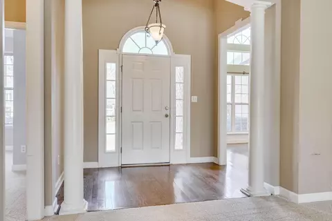 327 Barnsley Dr, Evans, GA 30809 photo 7