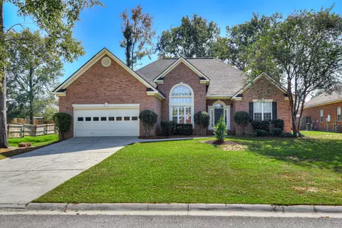 327 Barnsley Dr, Evans, GA 30809 photo 5
