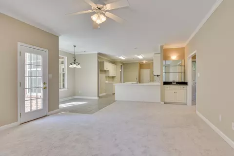 327 Barnsley Dr, Evans, GA 30809 photo 28
