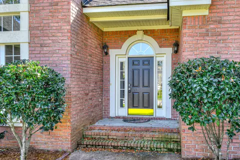 327 Barnsley Dr, Evans, GA 30809 photo 6